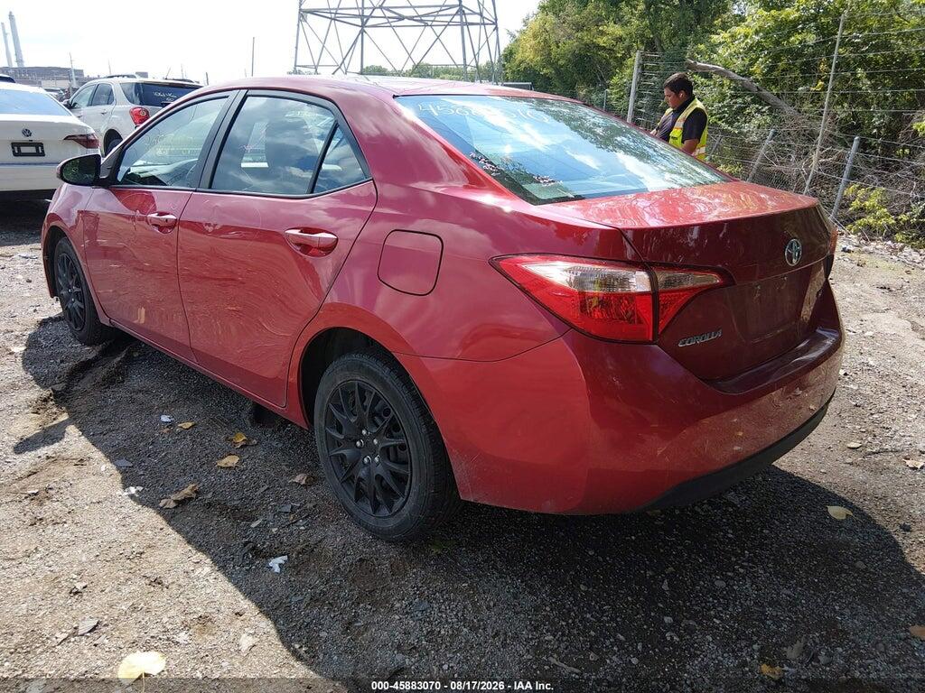 2T1BURHE8HC865978 2017 TOYOTA COROLLA photo no. 3