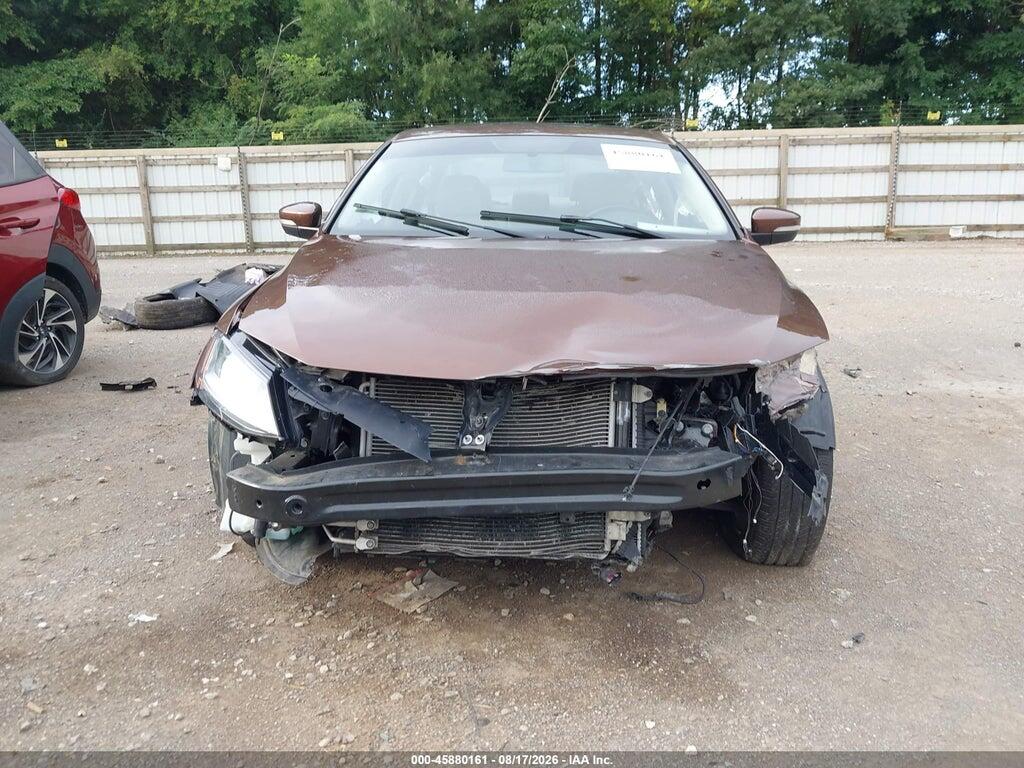 3VWDB7AJ0HM277250 2017 VOLKSWAGEN JETTA photo no. 12