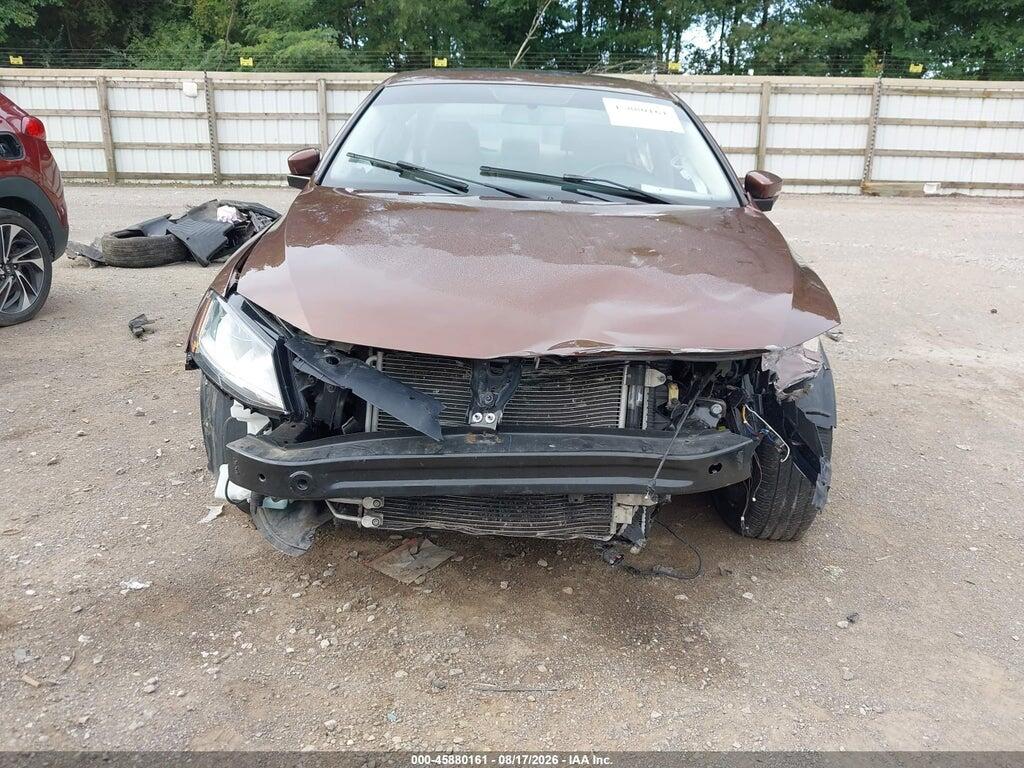 3VWDB7AJ0HM277250 2017 VOLKSWAGEN JETTA photo no. 6