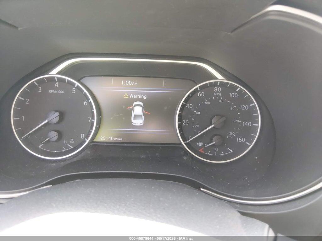 1N4AA6AP2HC419449 2017 NISSAN MAXIMA photo no. 7