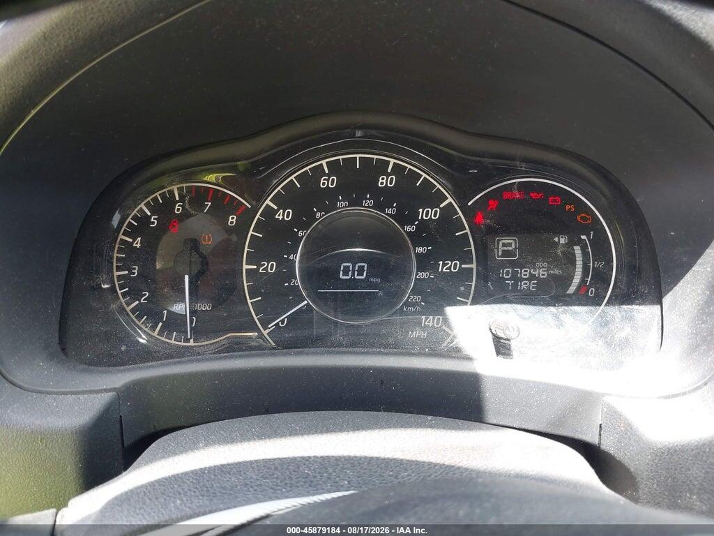 3N1CE2CP5HL374866 2017 NISSAN VERSA NOTE photo no. 7