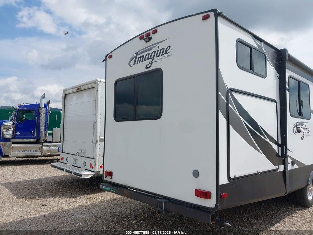 573TE3628H3402344 2017 GRAND DESIGN IMAGINE photo no. 12