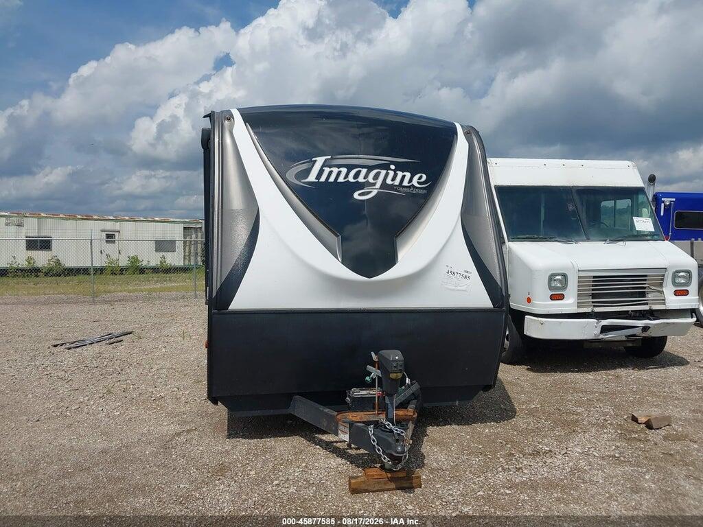 573TE3628H3402344 2017 GRAND DESIGN IMAGINE photo no. 6