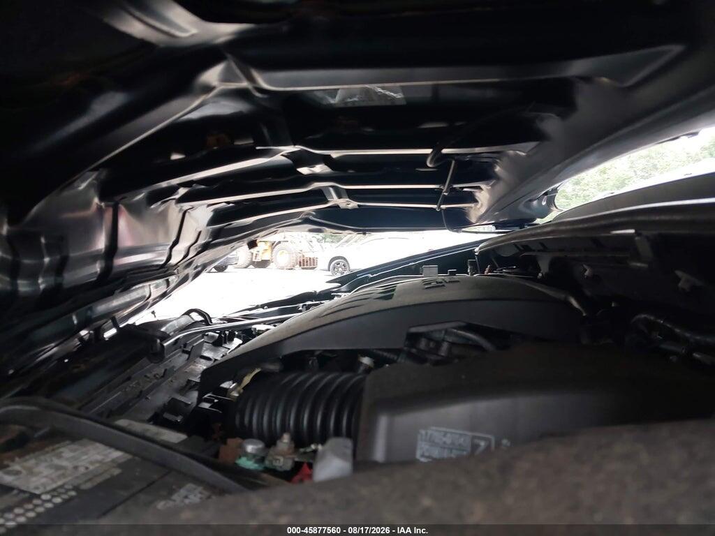 2T1BURHE2HC797452 2017 TOYOTA COROLLA photo no. 10