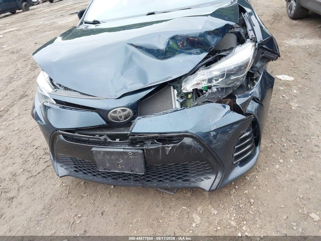 2T1BURHE2HC797452 2017 TOYOTA COROLLA photo no. 12