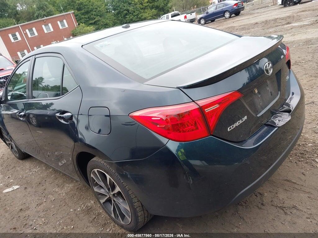 2T1BURHE2HC797452 2017 TOYOTA COROLLA photo no. 3