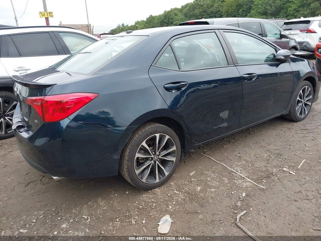 2T1BURHE2HC797452 2017 TOYOTA COROLLA photo no. 4