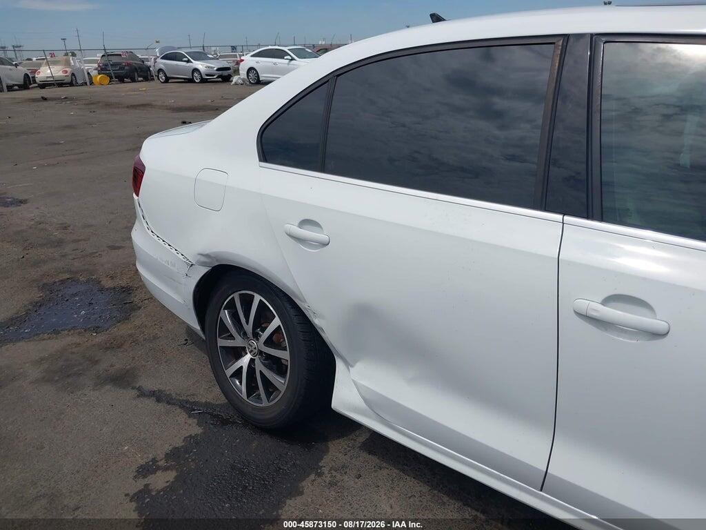 3VWDB7AJ7HM277035 2017 VOLKSWAGEN JETTA photo no. 6