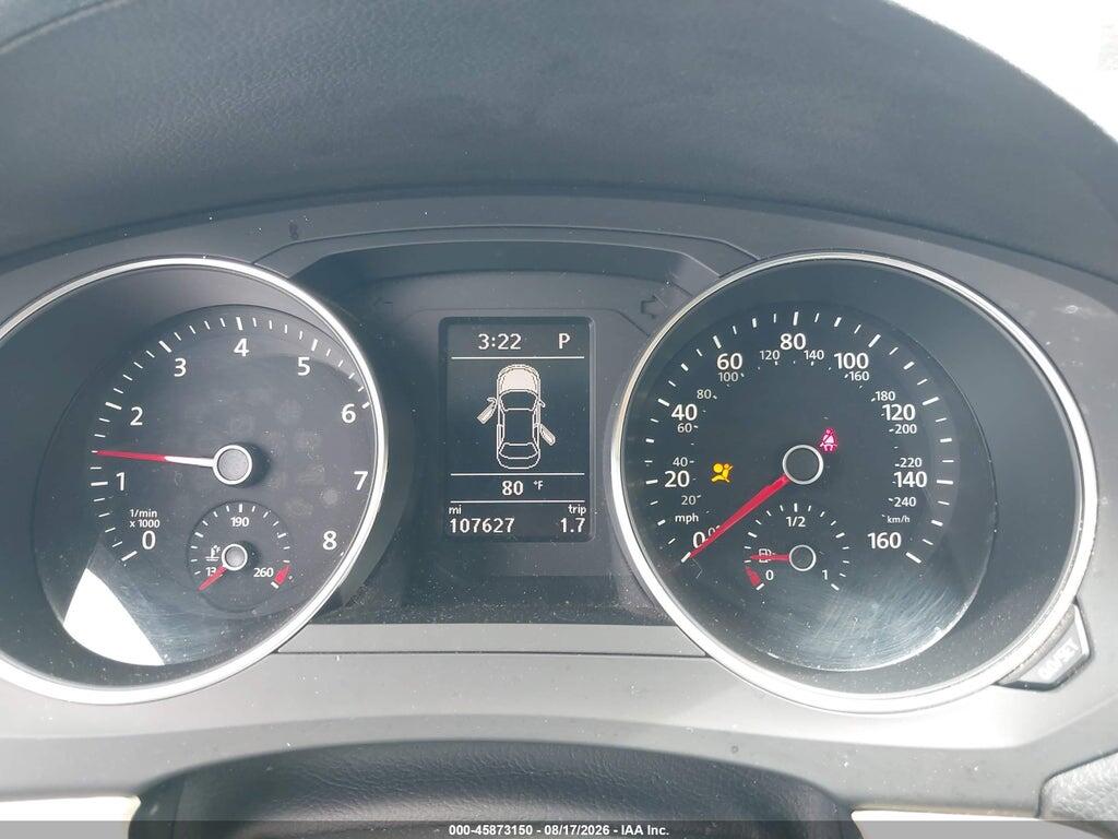 3VWDB7AJ7HM277035 2017 VOLKSWAGEN JETTA photo no. 7