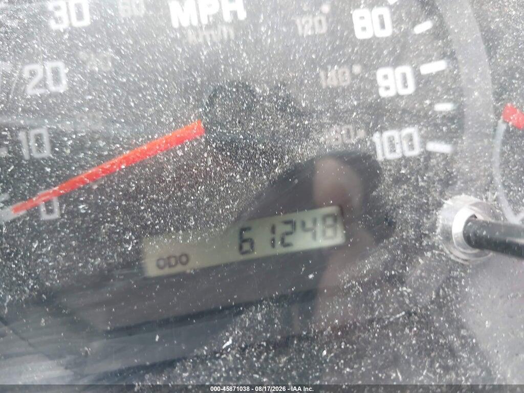 54DC4W1B2HS801559 2017 ISUZU NPR HD GAS REG photo no. 5