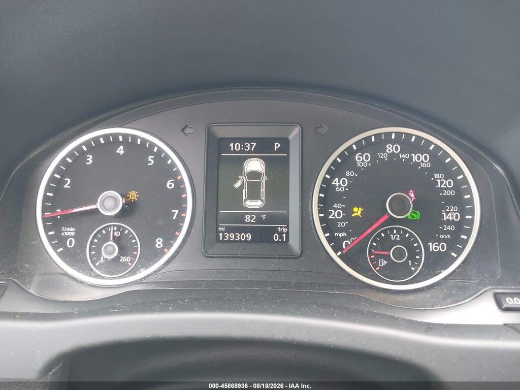 WVGAV7AX0HK027267 2017 VOLKSWAGEN TIGUAN photo no. 7