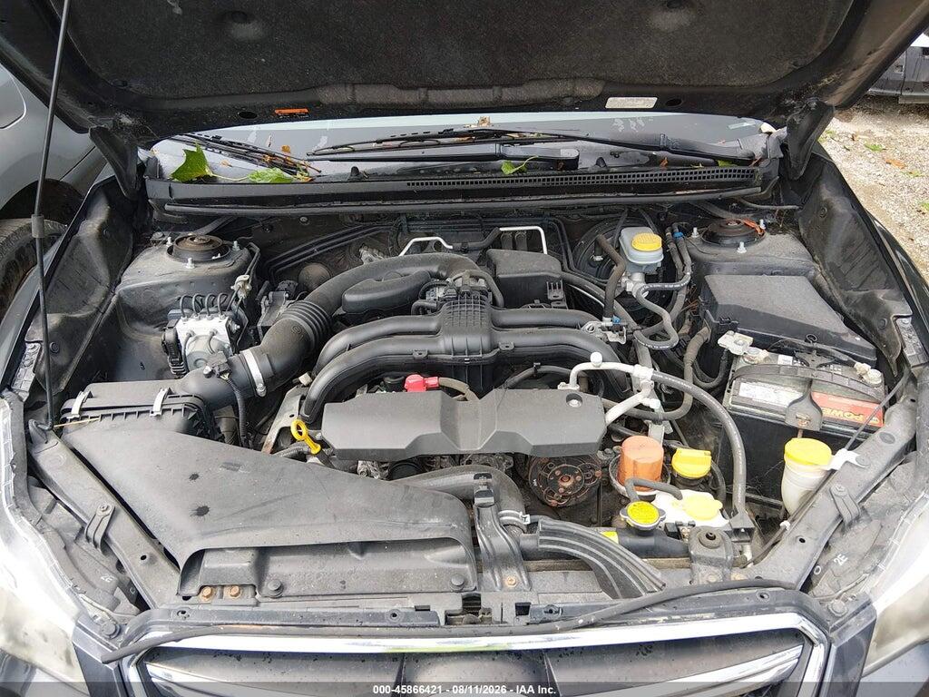 JF2GPABC2H8209875 2017 SUBARU CROSSTREK photo no. 10