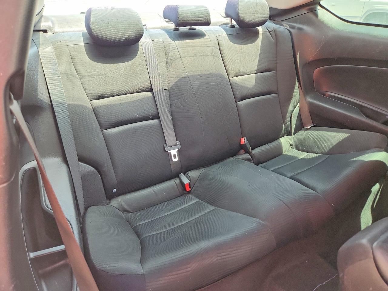1HGCT1B32EA009495 2014 HONDA ACCORD photo no. 10