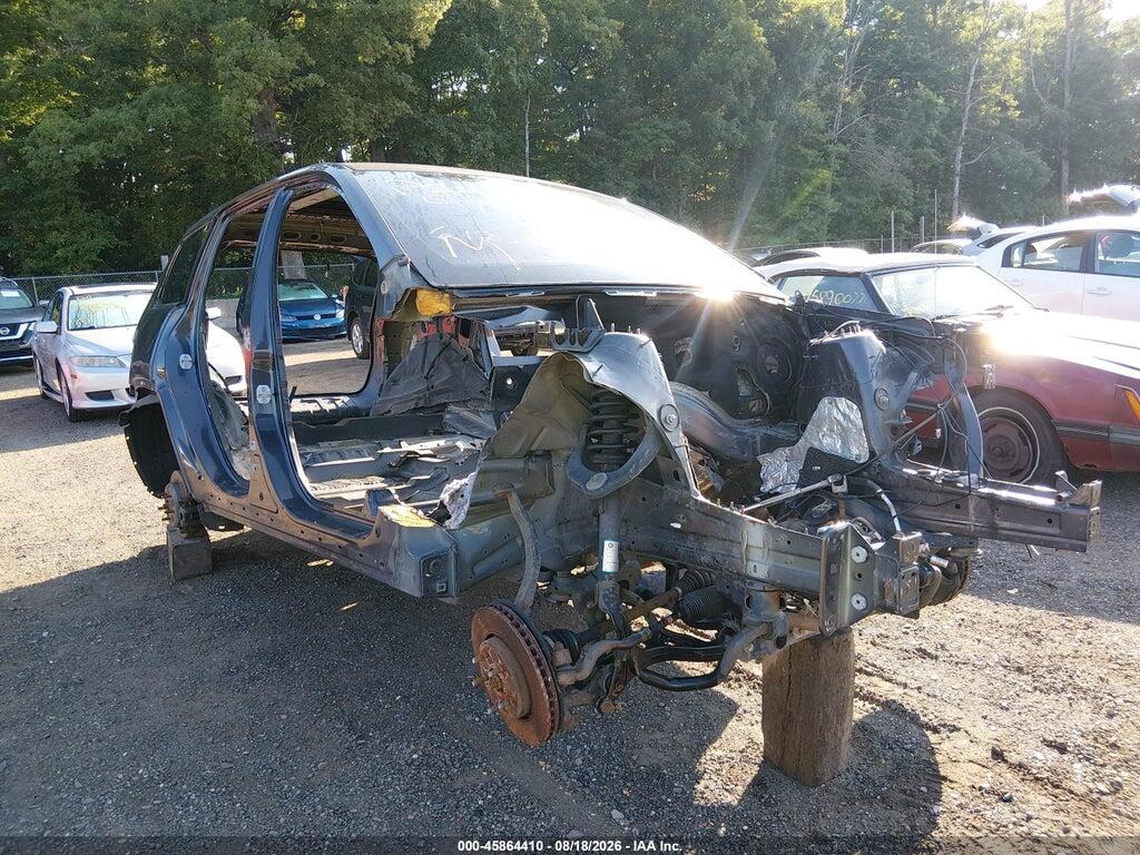 1C4RJFDJ0HC849744 2017 JEEP GRAND CHEROKEE photo no. 6