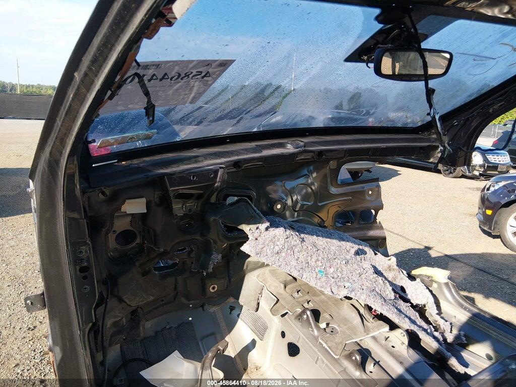 1C4RJFDJ0HC849744 2017 JEEP GRAND CHEROKEE photo no. 7