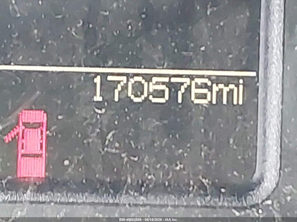 1C6RR7FT2HS810504 2017 RAM 1500 photo no. 7