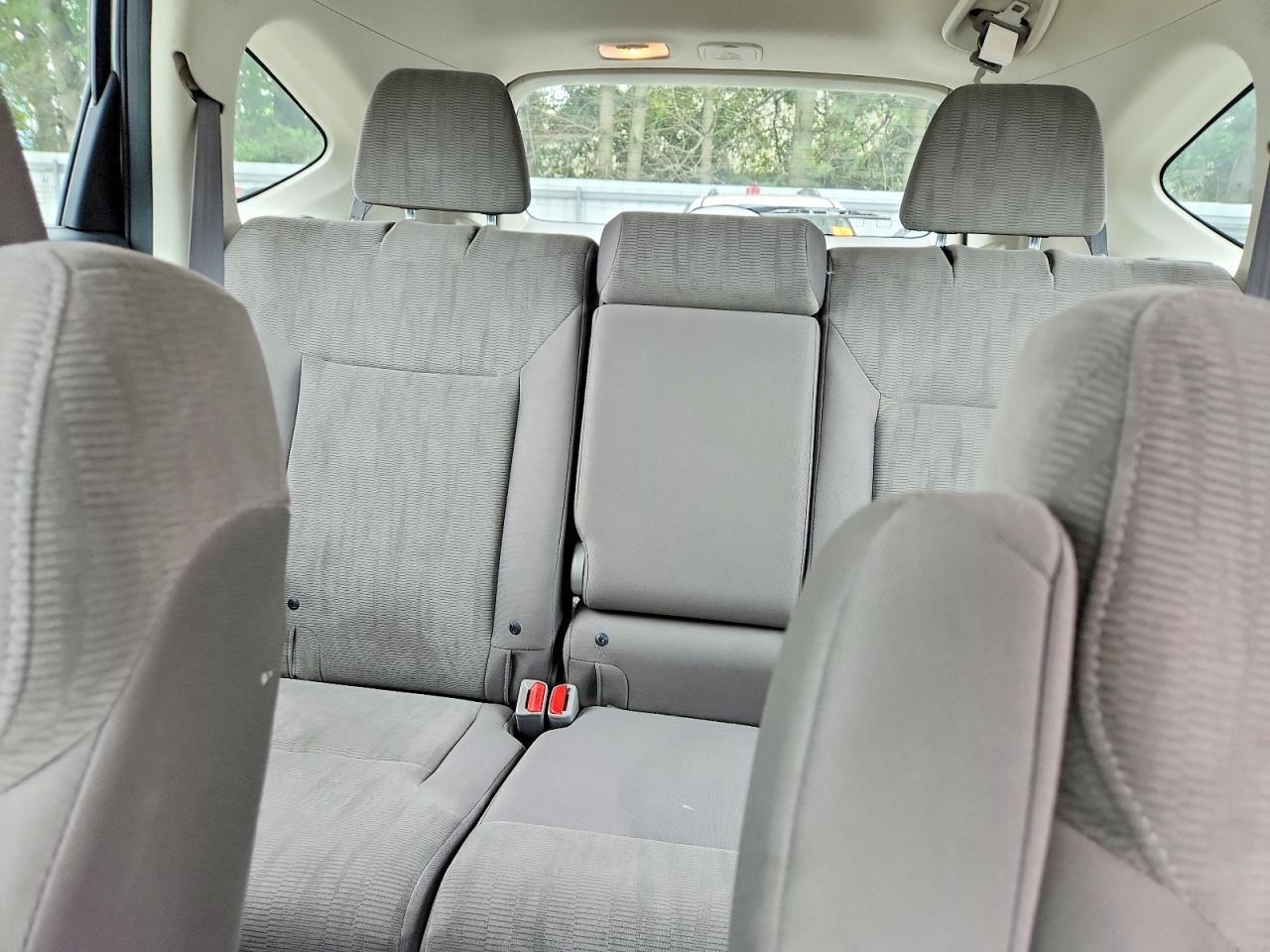 2HKRM4H38EH658614 2014 HONDA CR-V photo no. 10