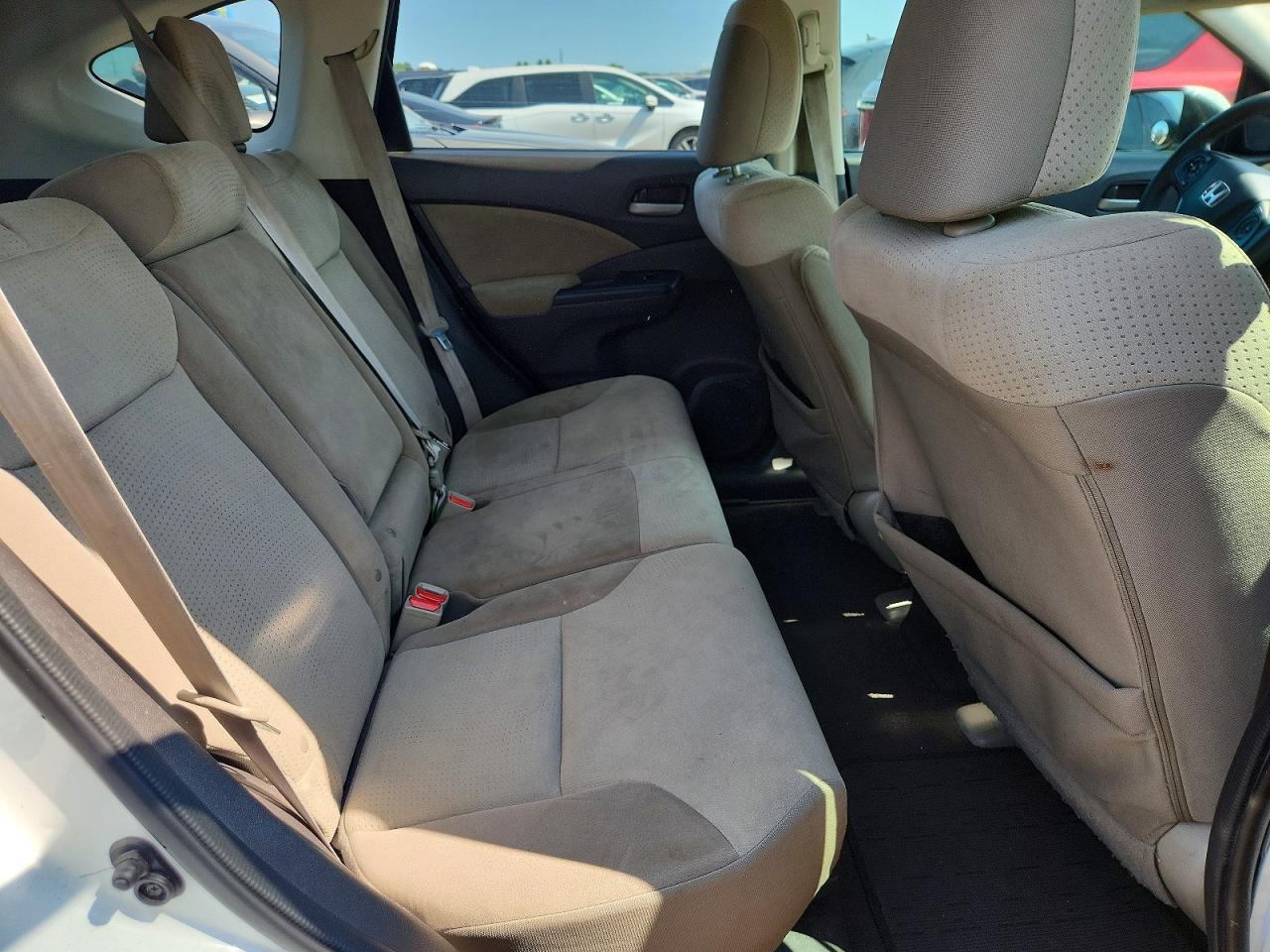 5J6RM4H59EL062872 2014 HONDA CR-V photo no. 10