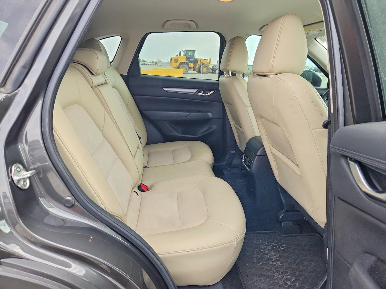 JM3KFBCL4H0205655 2017 MAZDA CX-5 photo no. 11