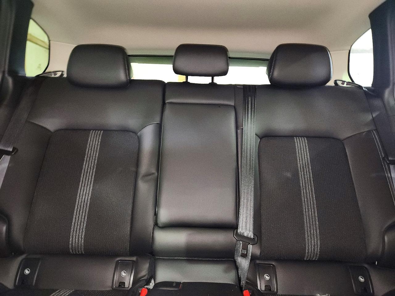 7MMVABBL6TN471132 2026 MAZDA CX-50 photo no. 10