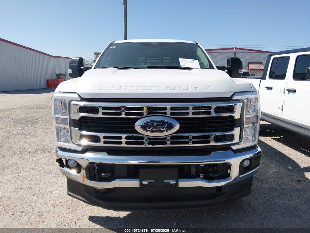 1FT7W2BN6REF94434 2024 FORD F-250 photo no. 12
