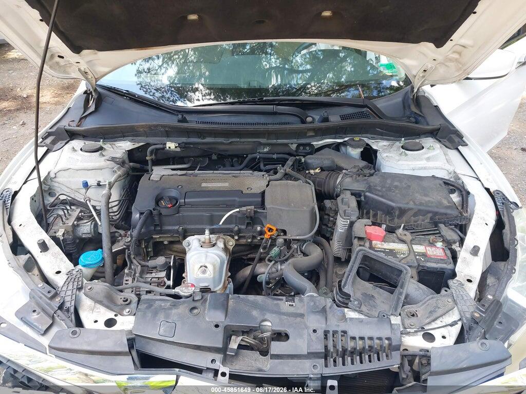 1HGCR2F36HA050635 2017 HONDA ACCORD photo no. 10