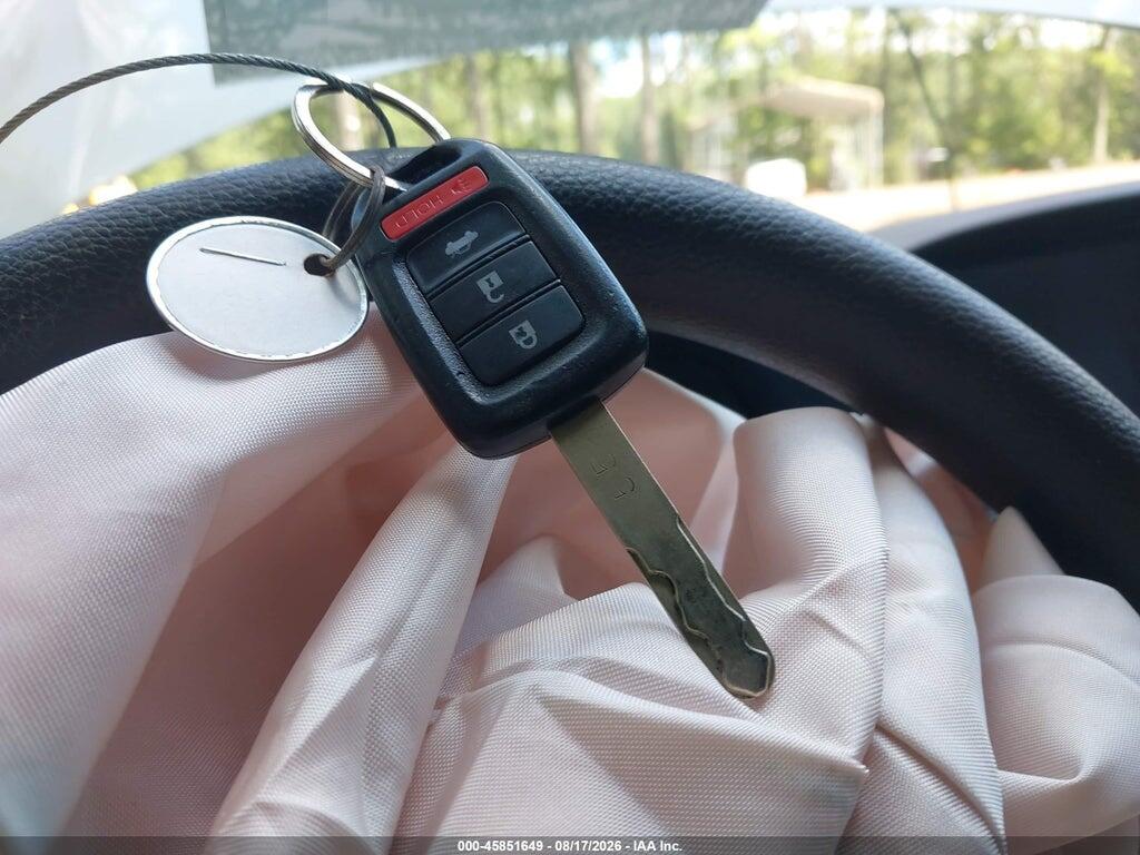 1HGCR2F36HA050635 2017 HONDA ACCORD photo no. 11