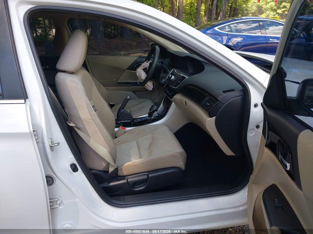1HGCR2F36HA050635 2017 HONDA ACCORD photo no. 5