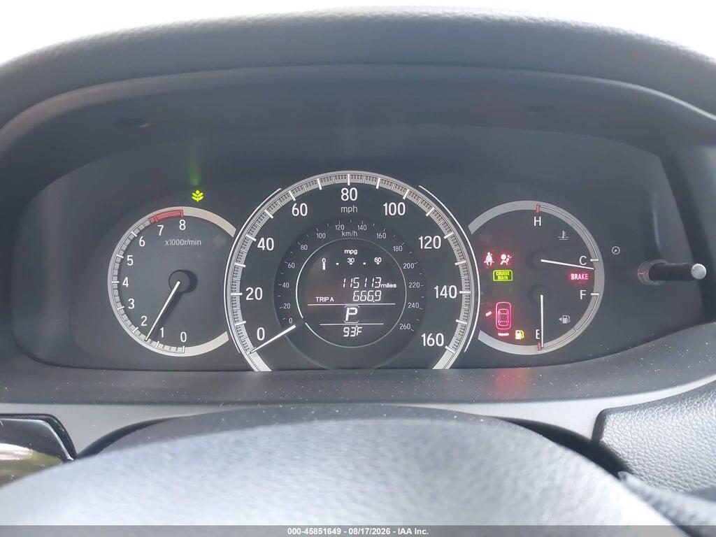 1HGCR2F36HA050635 2017 HONDA ACCORD photo no. 7