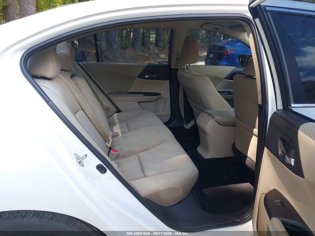 1HGCR2F36HA050635 2017 HONDA ACCORD photo no. 8