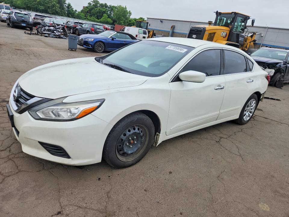 1N4AL3AP0HC130434 2017 NISSAN ALTIMA photo no. 1