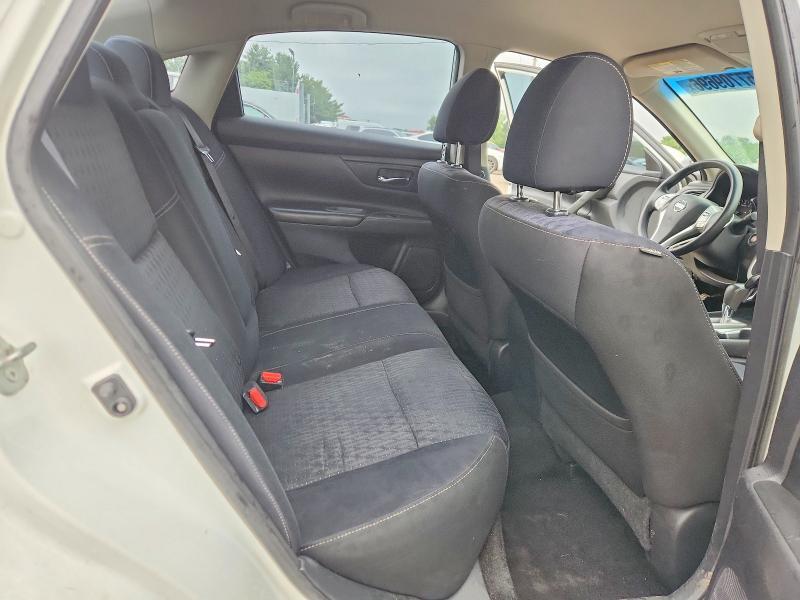 1N4AL3AP0HC130434 2017 NISSAN ALTIMA photo no. 10