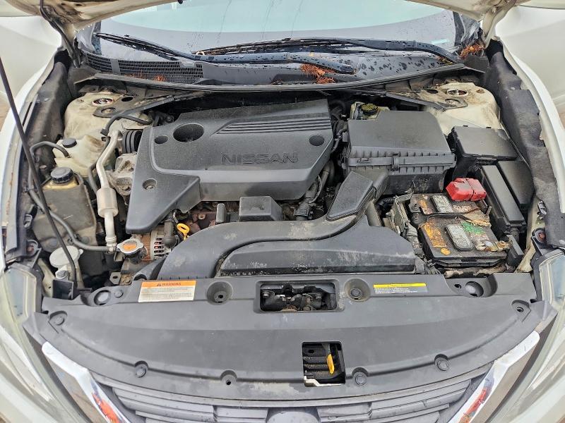 1N4AL3AP0HC130434 2017 NISSAN ALTIMA photo no. 11