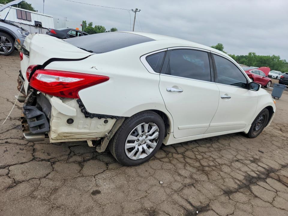 1N4AL3AP0HC130434 2017 NISSAN ALTIMA photo no. 3