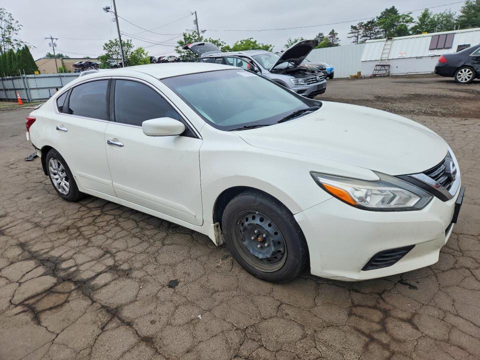 1N4AL3AP0HC130434 2017 NISSAN ALTIMA photo no. 4