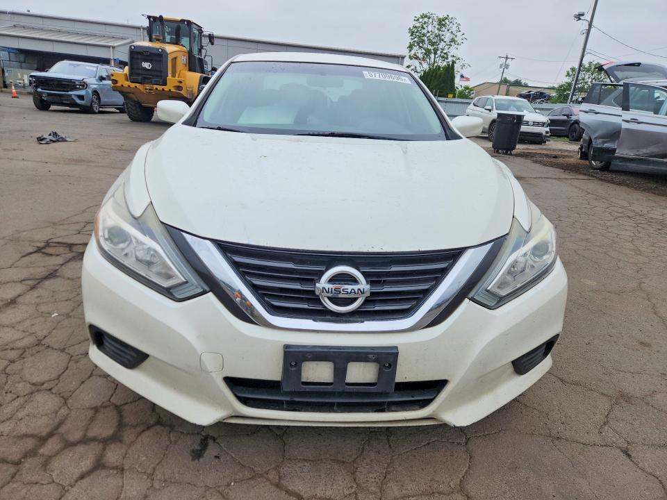 1N4AL3AP0HC130434 2017 NISSAN ALTIMA photo no. 5