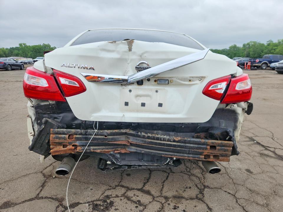 1N4AL3AP0HC130434 2017 NISSAN ALTIMA photo no. 6