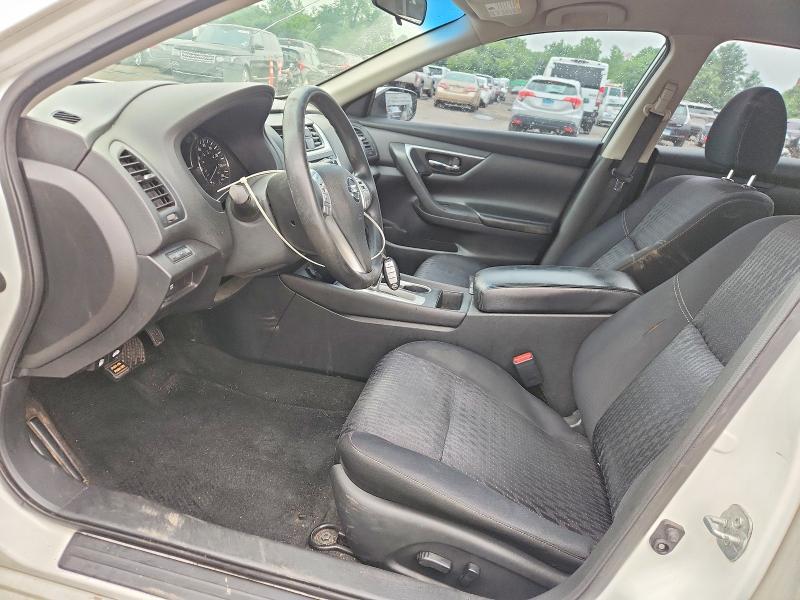 1N4AL3AP0HC130434 2017 NISSAN ALTIMA photo no. 7