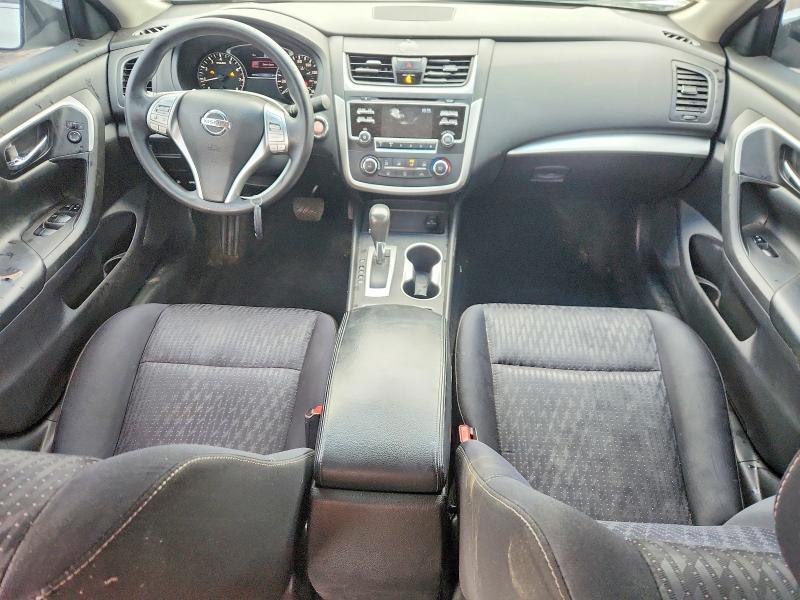 1N4AL3AP0HC130434 2017 NISSAN ALTIMA photo no. 8