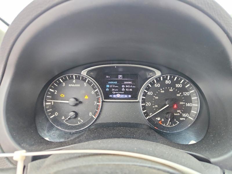 1N4AL3AP0HC130434 2017 NISSAN ALTIMA photo no. 9