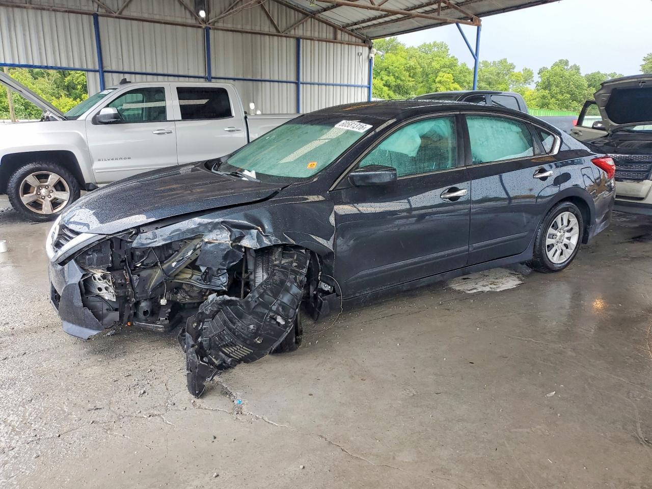1N4AL3AP2HC262725 2017 NISSAN ALTIMA photo no. 1