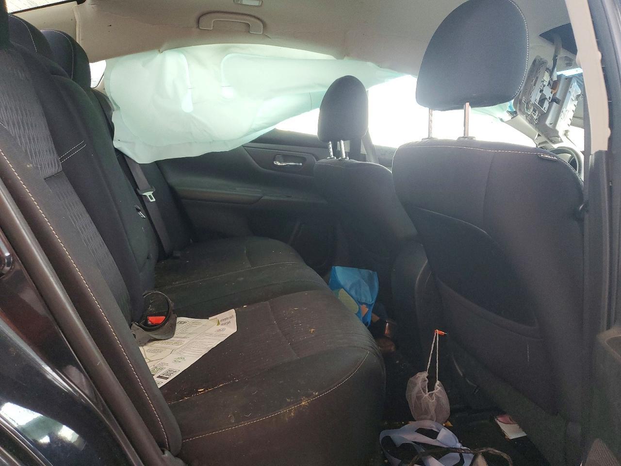 1N4AL3AP2HC262725 2017 NISSAN ALTIMA photo no. 10