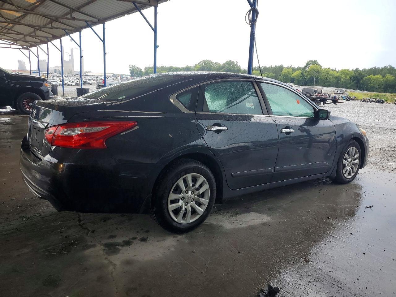 1N4AL3AP2HC262725 2017 NISSAN ALTIMA photo no. 3