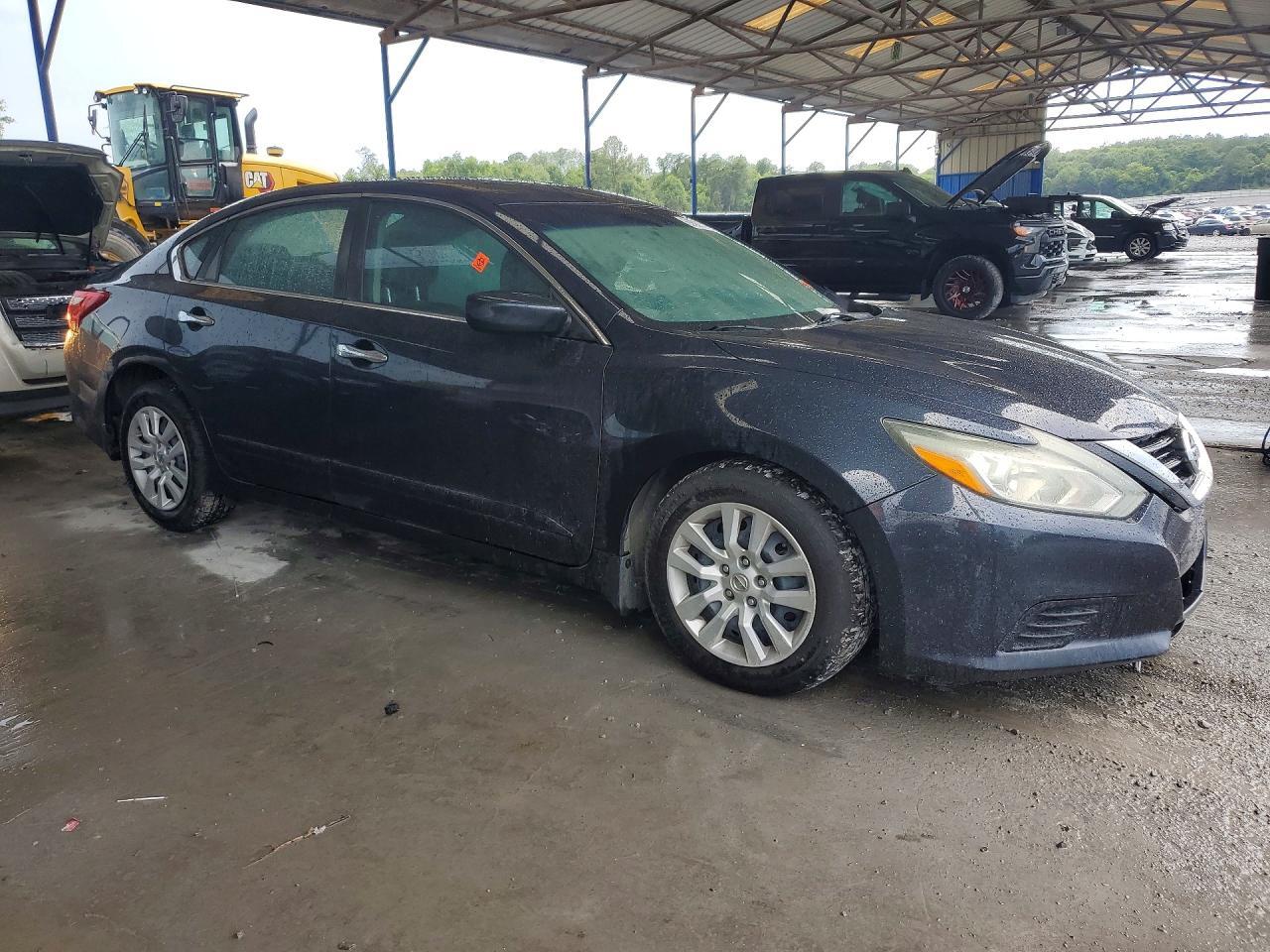 1N4AL3AP2HC262725 2017 NISSAN ALTIMA photo no. 4
