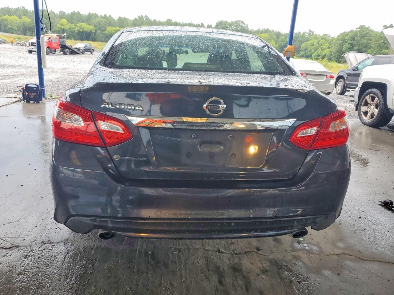 1N4AL3AP2HC262725 2017 NISSAN ALTIMA photo no. 6