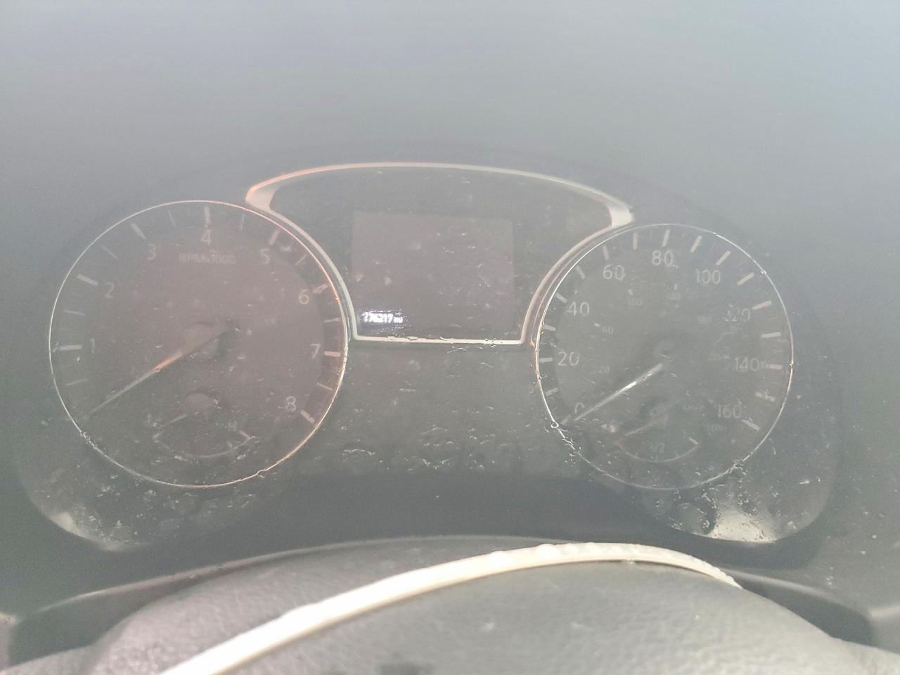 1N4AL3AP2HC262725 2017 NISSAN ALTIMA photo no. 9