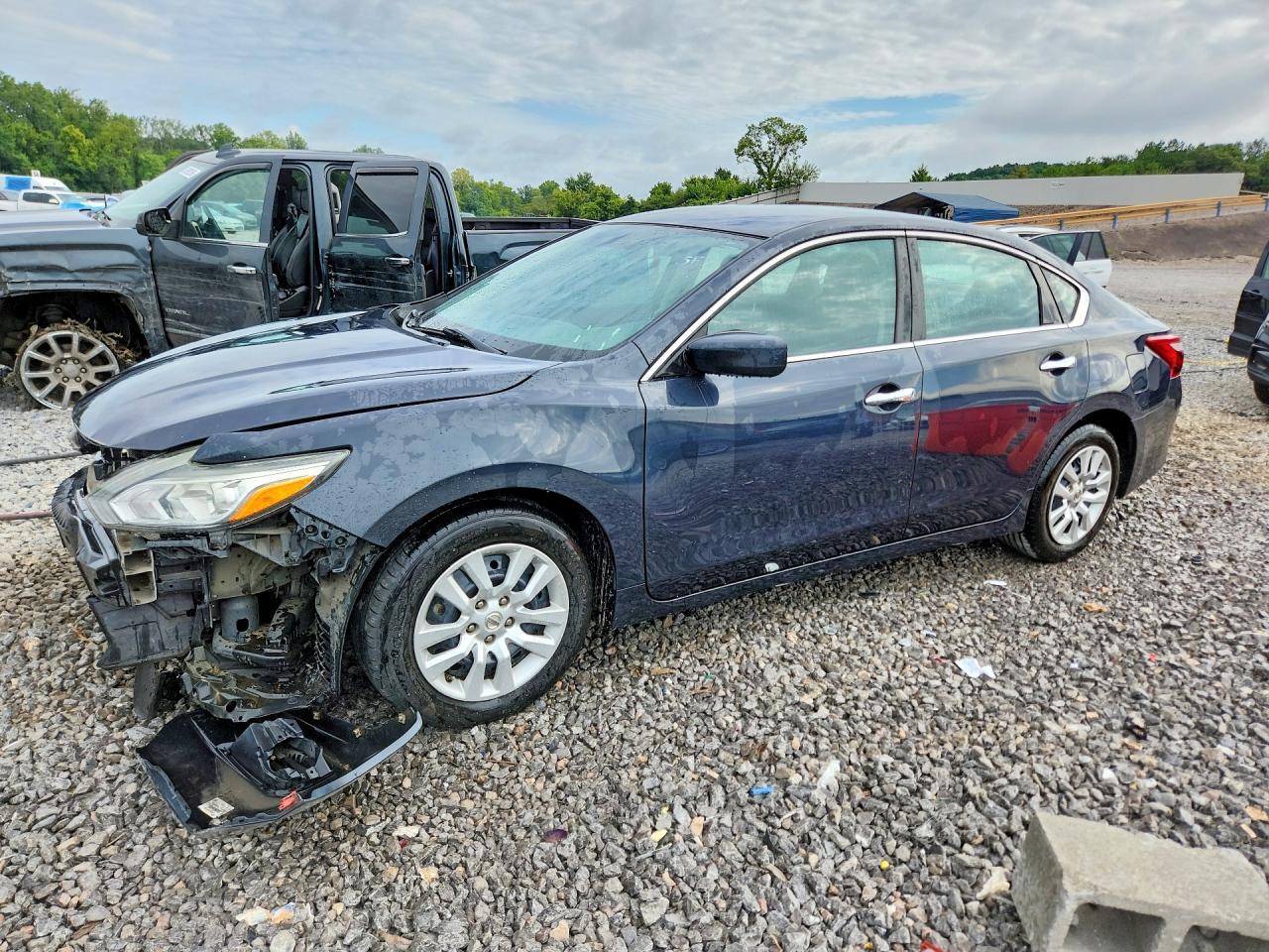 1N4AL3AP6HN351704 2017 NISSAN ALTIMA photo no. 1