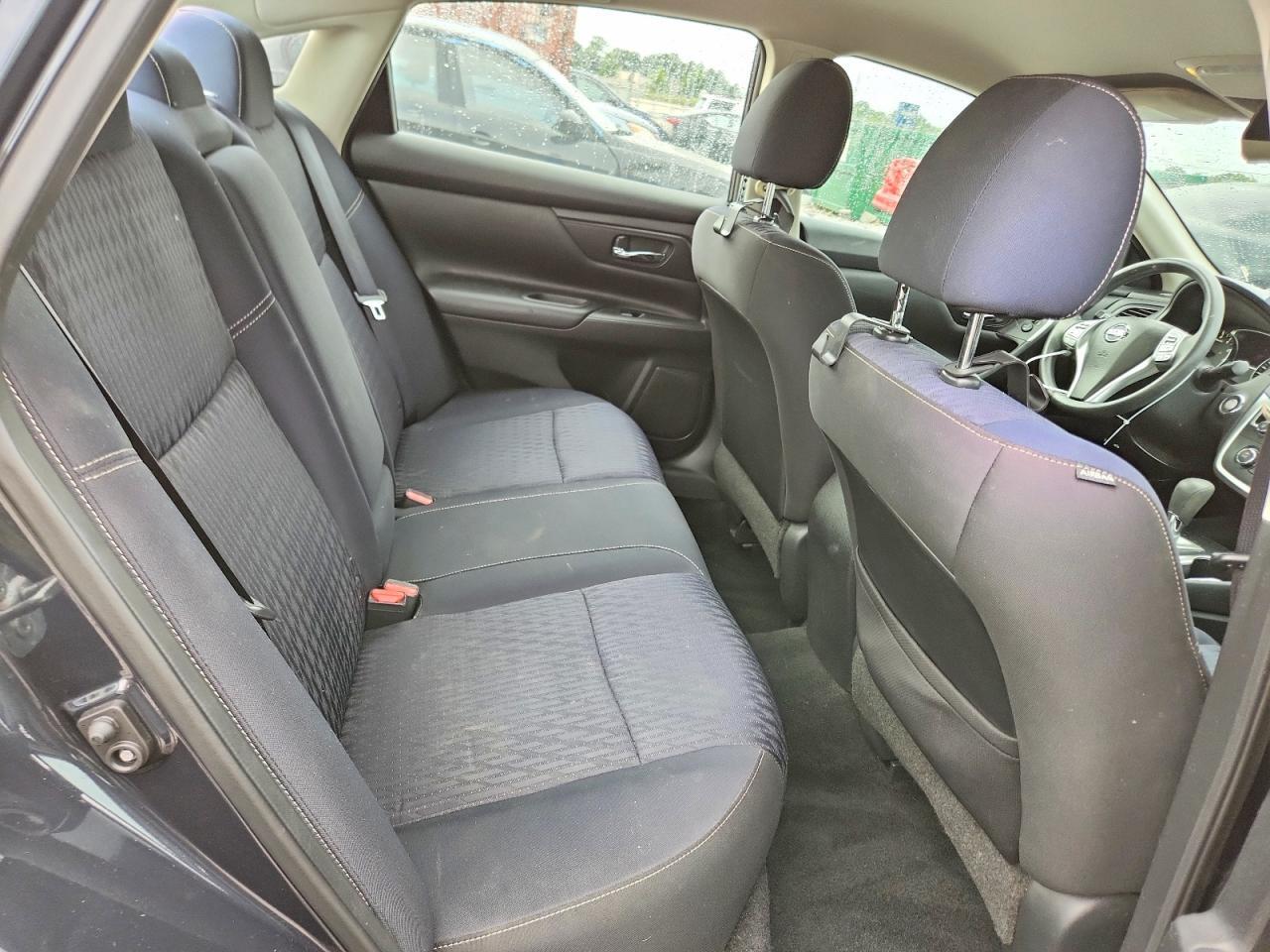 1N4AL3AP6HN351704 2017 NISSAN ALTIMA photo no. 10