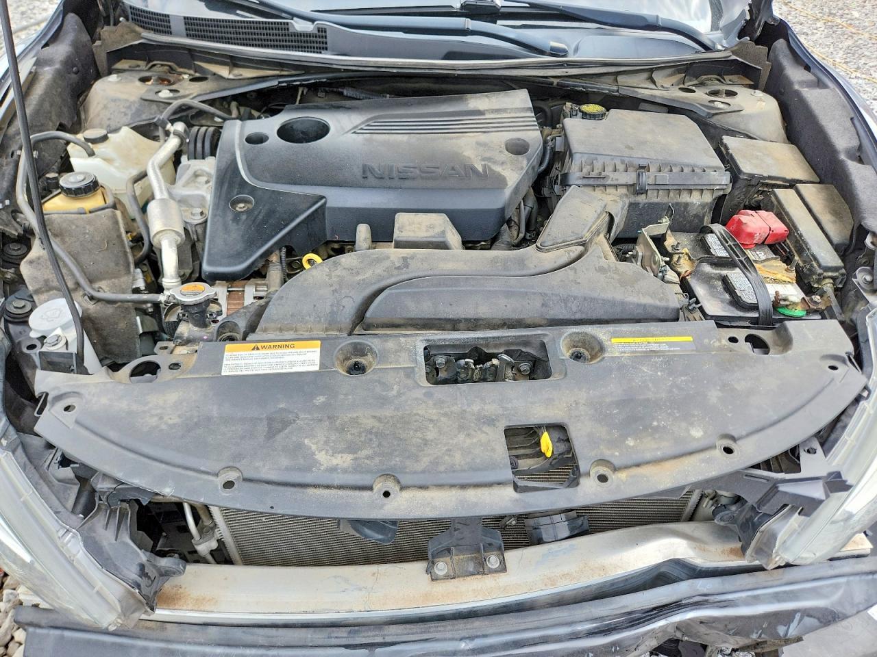 1N4AL3AP6HN351704 2017 NISSAN ALTIMA photo no. 11