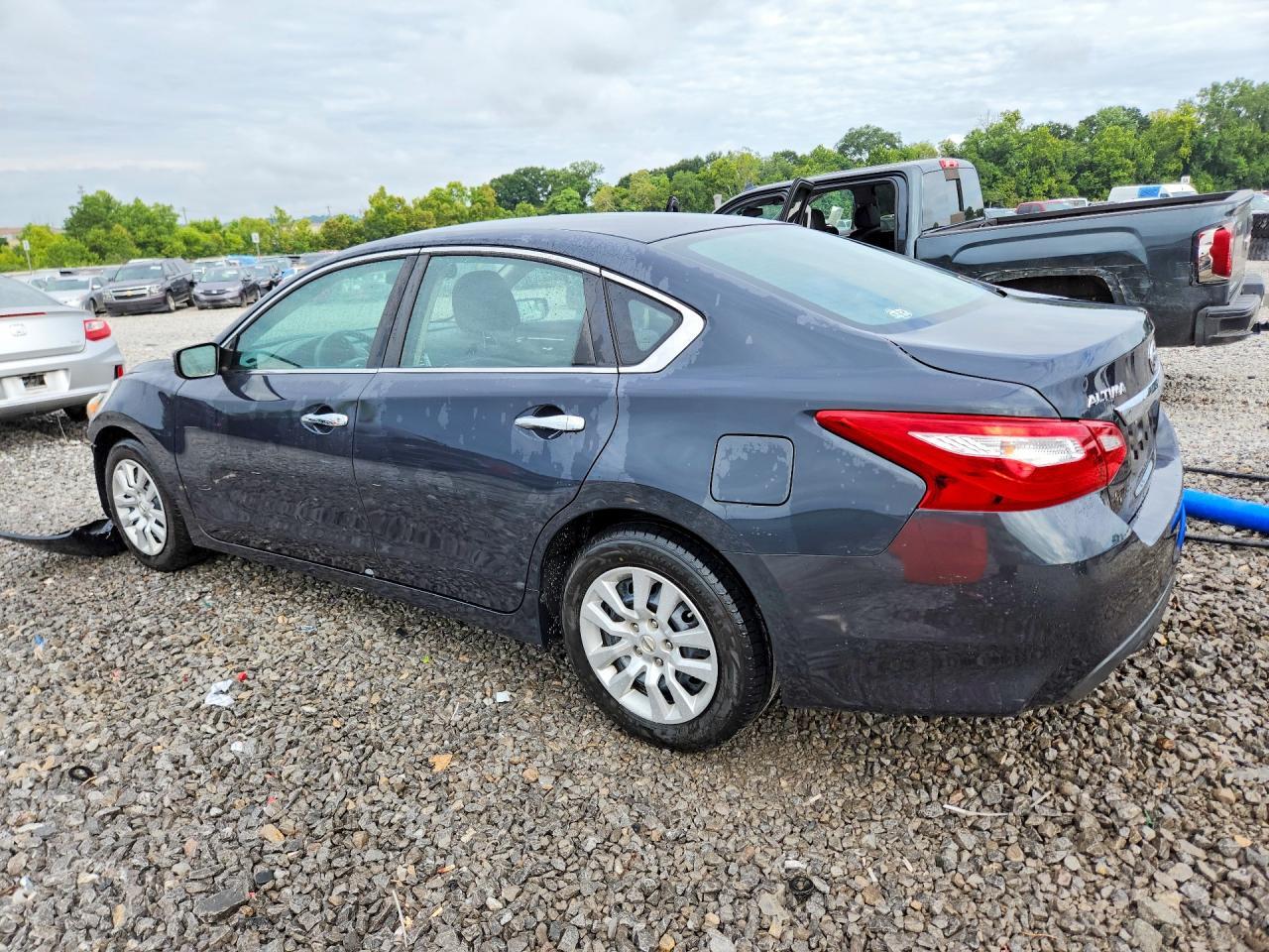 1N4AL3AP6HN351704 2017 NISSAN ALTIMA photo no. 2